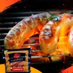 000000000075354598-UN-04