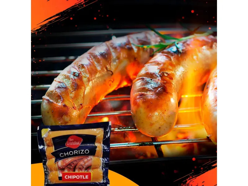 000000000075354598-UN-04