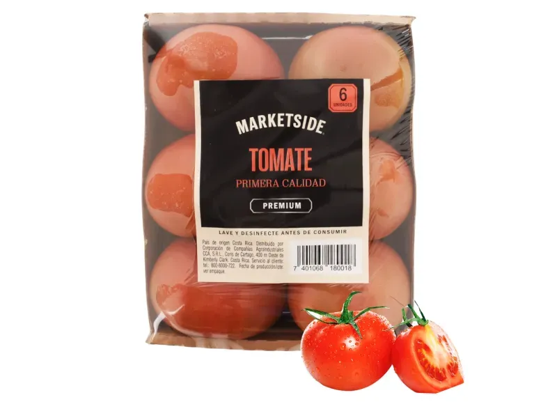 000000000075351888-UN-01