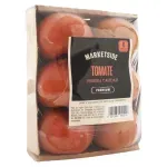 000000000075351888-UN-02