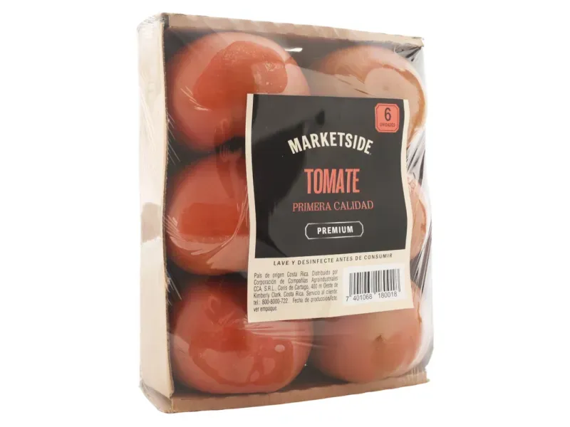 000000000075351888-UN-02