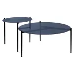 000000000075351198-UN-01