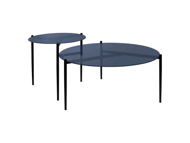 000000000075351198-UN-01