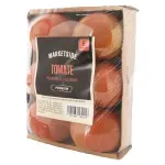 000000000075351888-UN-03