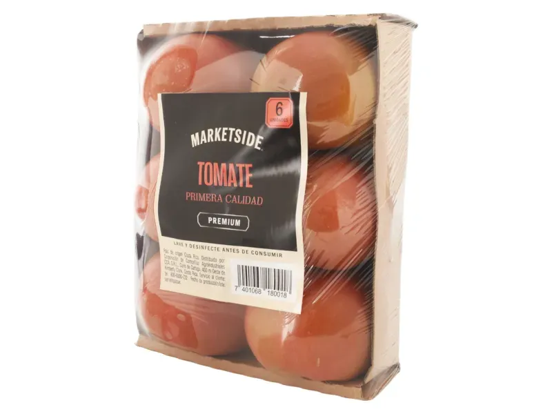 000000000075351888-UN-03