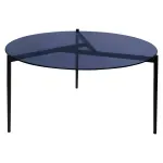 000000000075351198-UN-02