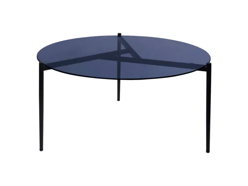 000000000075351198-UN-02