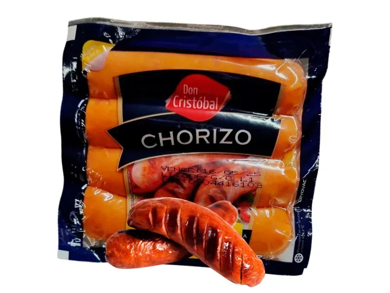 000000000075354603-UN-01