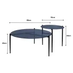 000000000075351198-UN-03