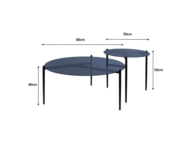 000000000075351198-UN-03