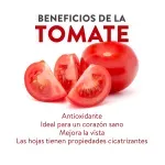 000000000075351888-UN-04