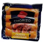 000000000075354603-UN-02