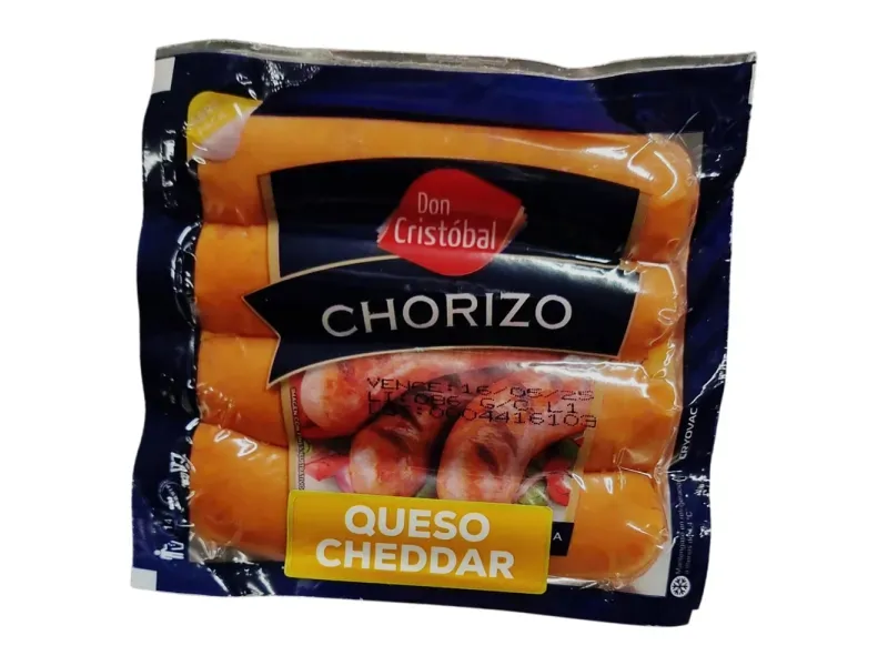 000000000075354603-UN-02