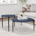 000000000075351198-UN-04