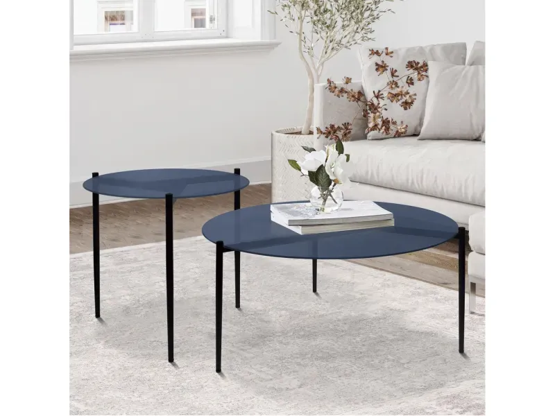 000000000075351198-UN-04