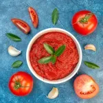 000000000075351888-UN-05