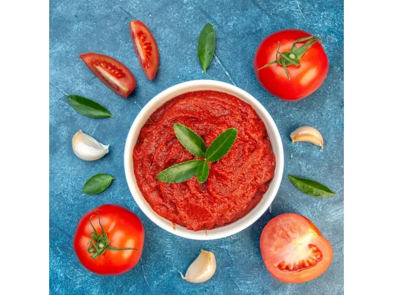 000000000075351888-UN-05