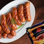 000000000075354603-UN-04