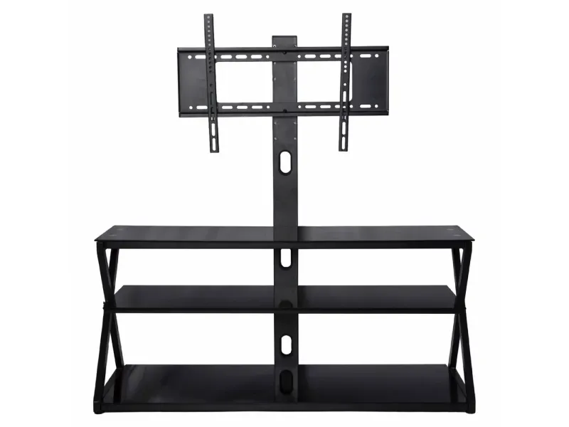 000000000075351195-UN-01