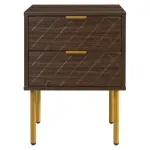 000000000075351197-UN-01