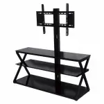 000000000075351195-UN-02