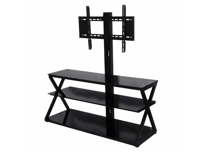 000000000075351195-UN-02