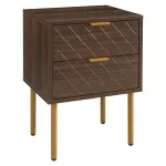 000000000075351197-UN-02