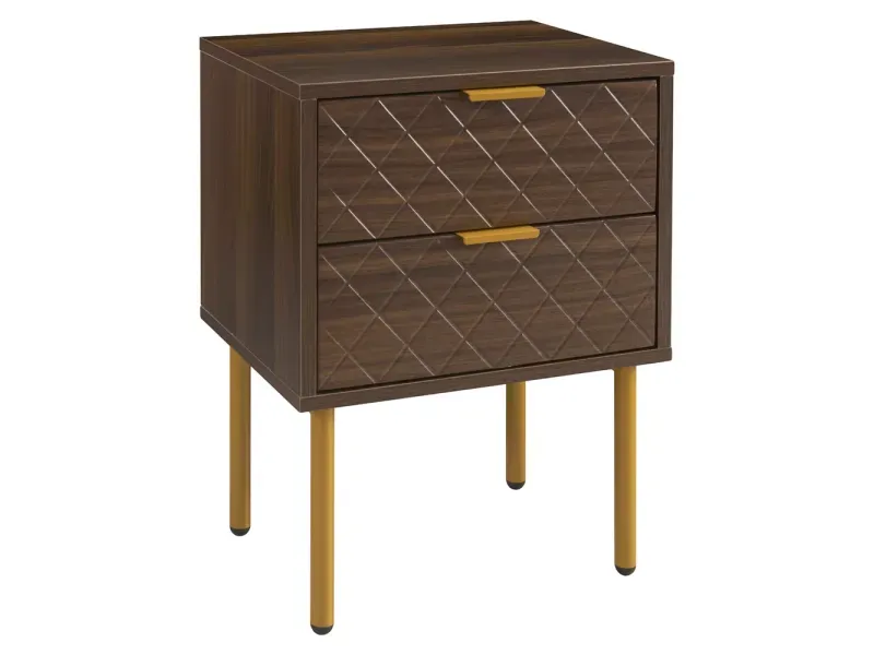 000000000075351197-UN-02