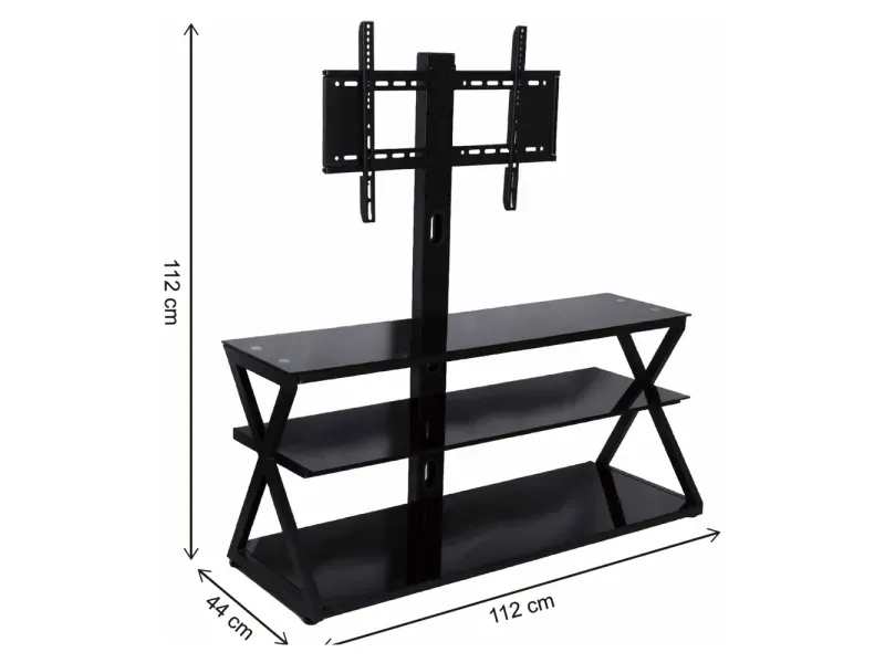 000000000075351195-UN-03