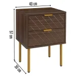 000000000075351197-UN-03