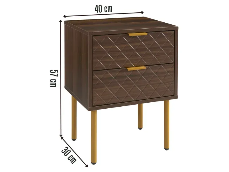 000000000075351197-UN-03