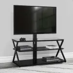 000000000075351195-UN-04