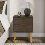 000000000075351197-UN-04