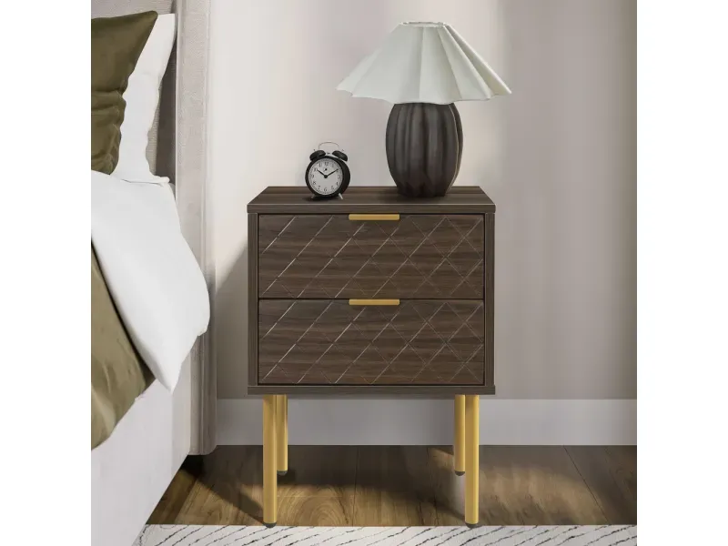 000000000075351197-UN-04