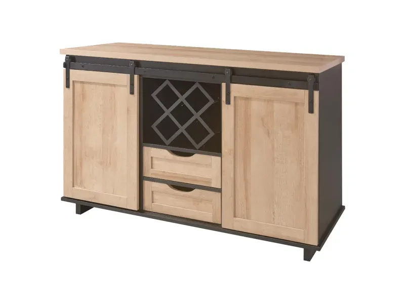 000000000075351194-UN-01