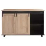 000000000075351194-UN-02