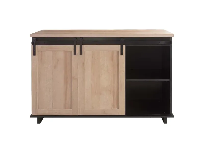 000000000075351194-UN-02