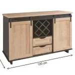 000000000075351194-UN-03