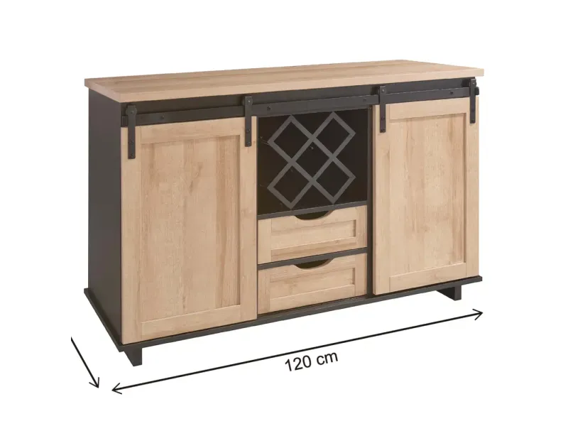 000000000075351194-UN-03