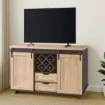 000000000075351194-UN-04