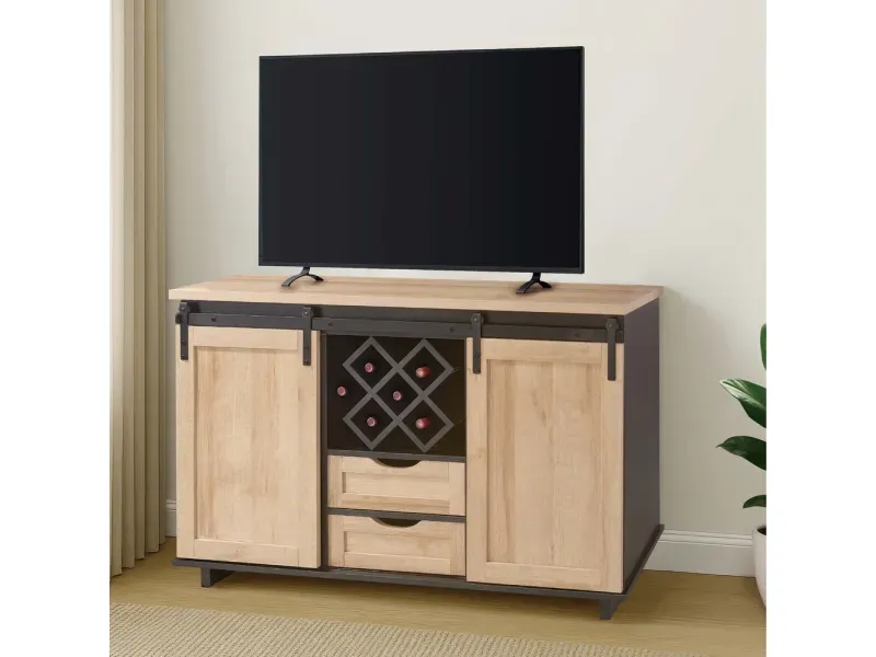 000000000075351194-UN-04