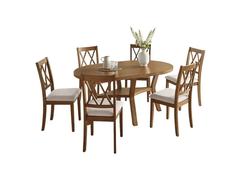 000000000075351850-UN-01