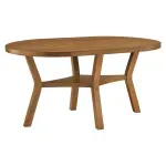 000000000075351850-UN-02