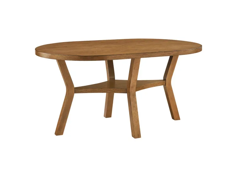 000000000075351850-UN-02