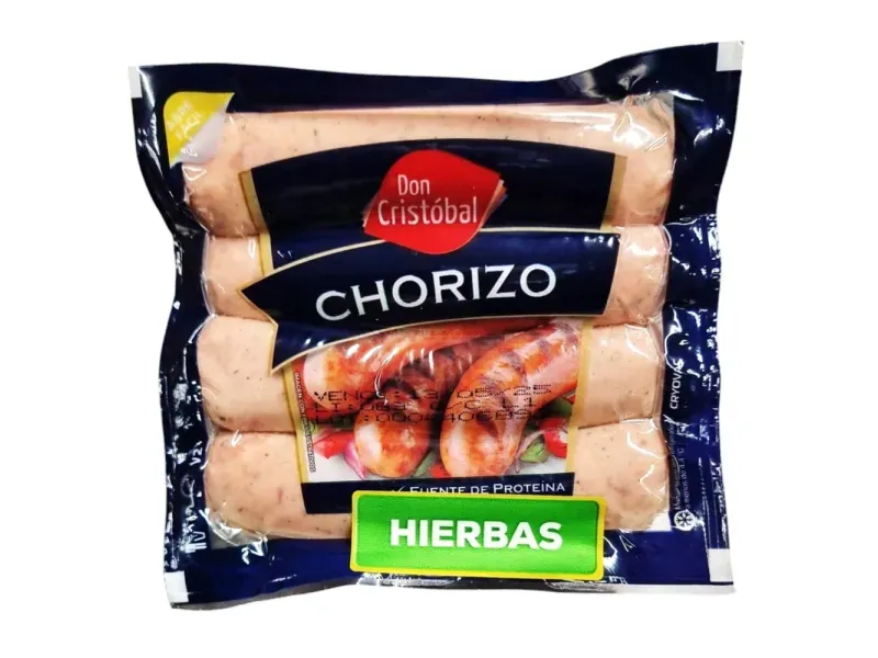 000000000075354600-UN-02