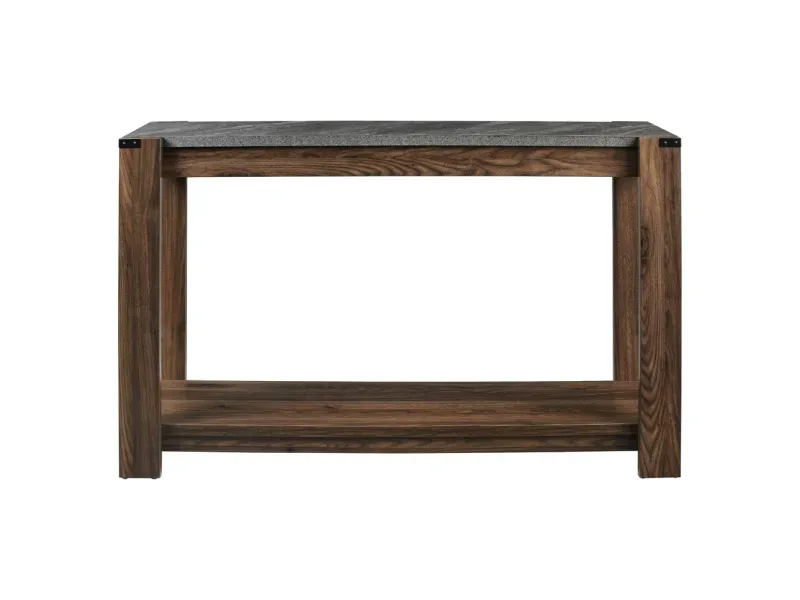 000000000075351853-UN-01