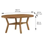 000000000075351850-UN-04