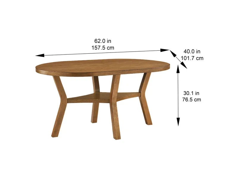 000000000075351850-UN-04