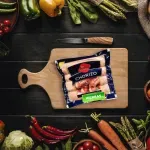 000000000075354600-UN-03