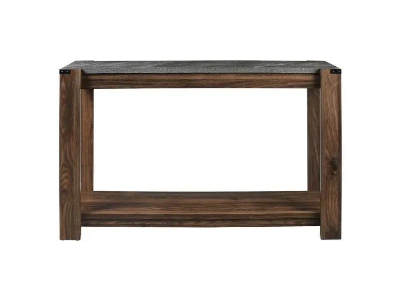 000000000075351853-UN-02